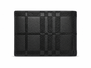 Burberry Homme Noir