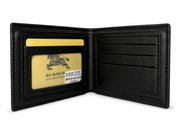 Burberry Homme Noir