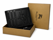Burberry Homme Noir