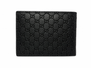 Gucci Homme Noir Monogrammé – Coffret Vert