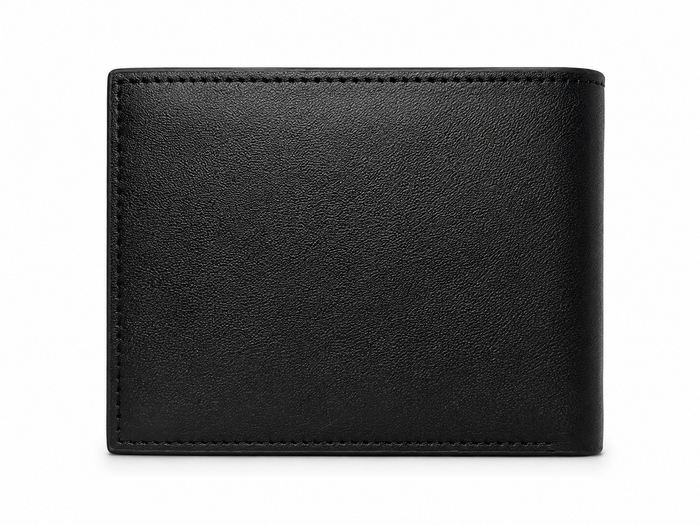 Rolex Homme Noir – Couronne Dorée et Coffret Vert