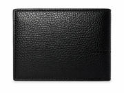 Cartier Homme Noir Grainé – Coffret Rouge