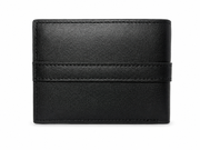 Tommy Hilfiger Homme Noir – Coffret Bleu Marine