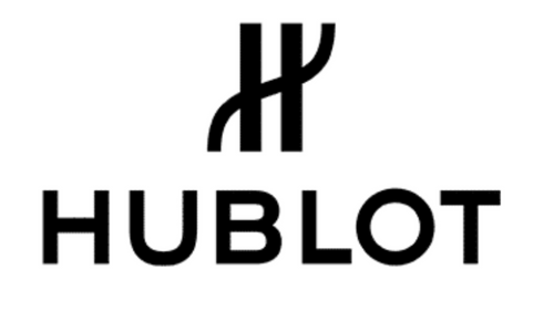 Hublot