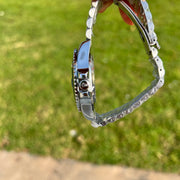 Rolex GMT-Master II Homme – Lunette Verte et Noire