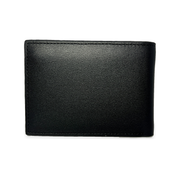 Lacoste Homme Noir Minimaliste – Coffret Vert