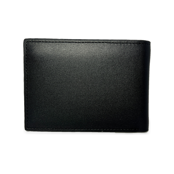 Lacoste Homme Noir Minimaliste – Coffret Vert