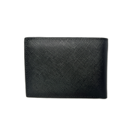 Prada Homme Noir Texturé – Coffret Noir