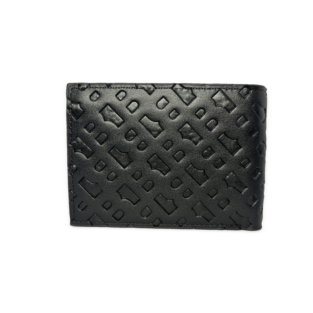 Portefeuille BOSS Homme Noir