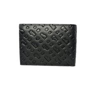 Portefeuille BOSS Homme Noir